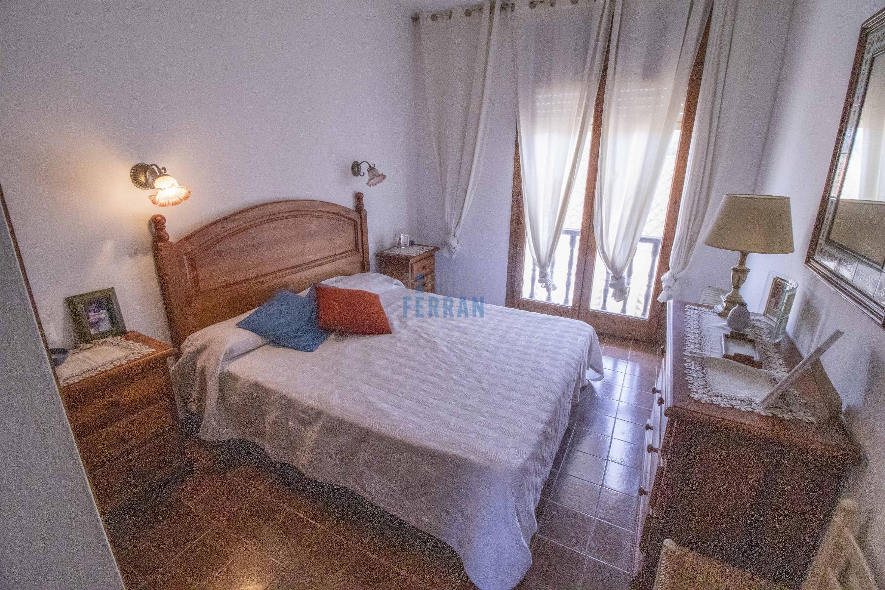 Vente de appartement dans Coma - Ruga