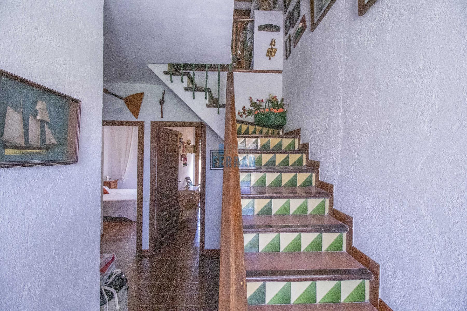 Vente de appartement dans Coma - Ruga
