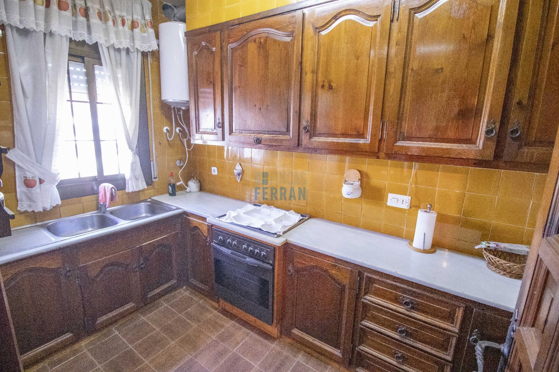 Vente de appartement dans Coma - Ruga