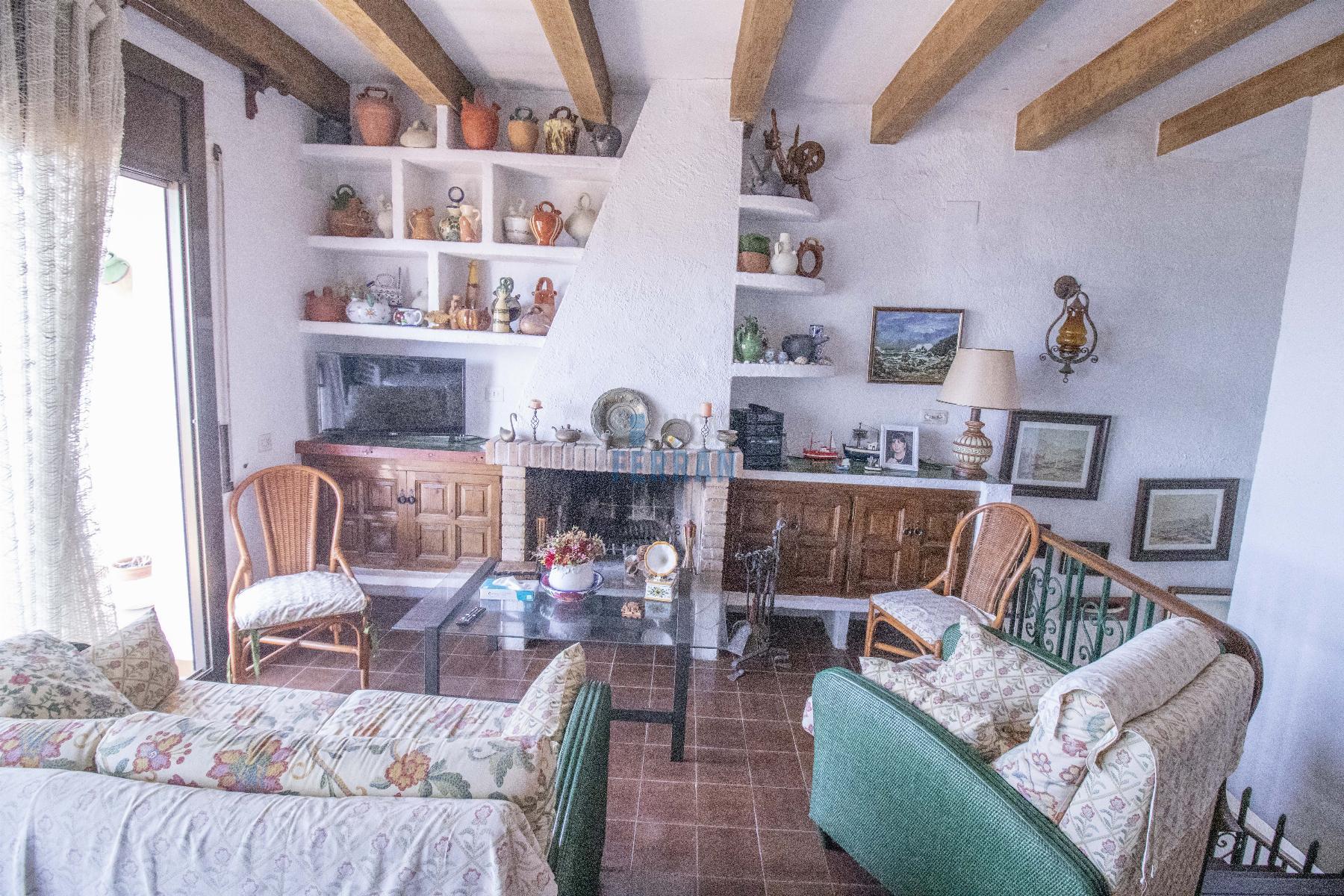 Vente de appartement dans Coma - Ruga