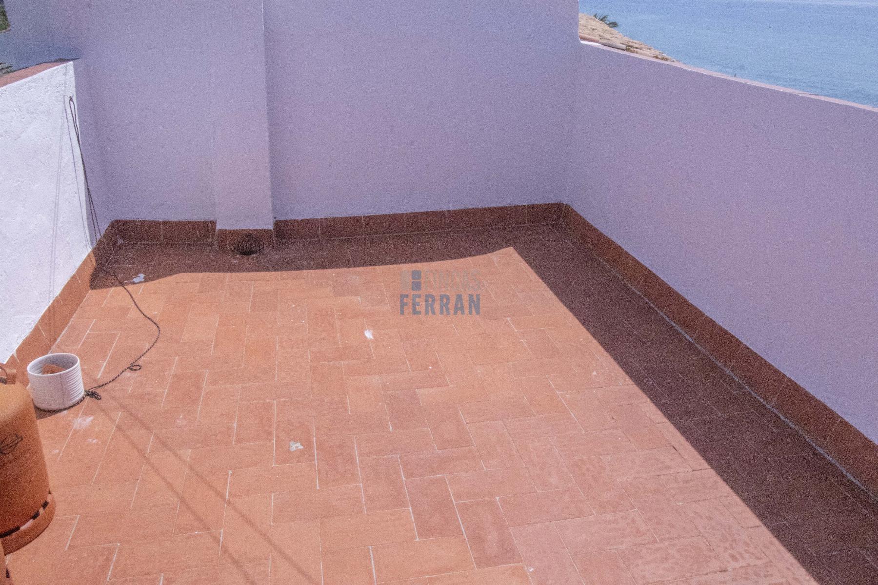 Vente de appartement dans Coma - Ruga