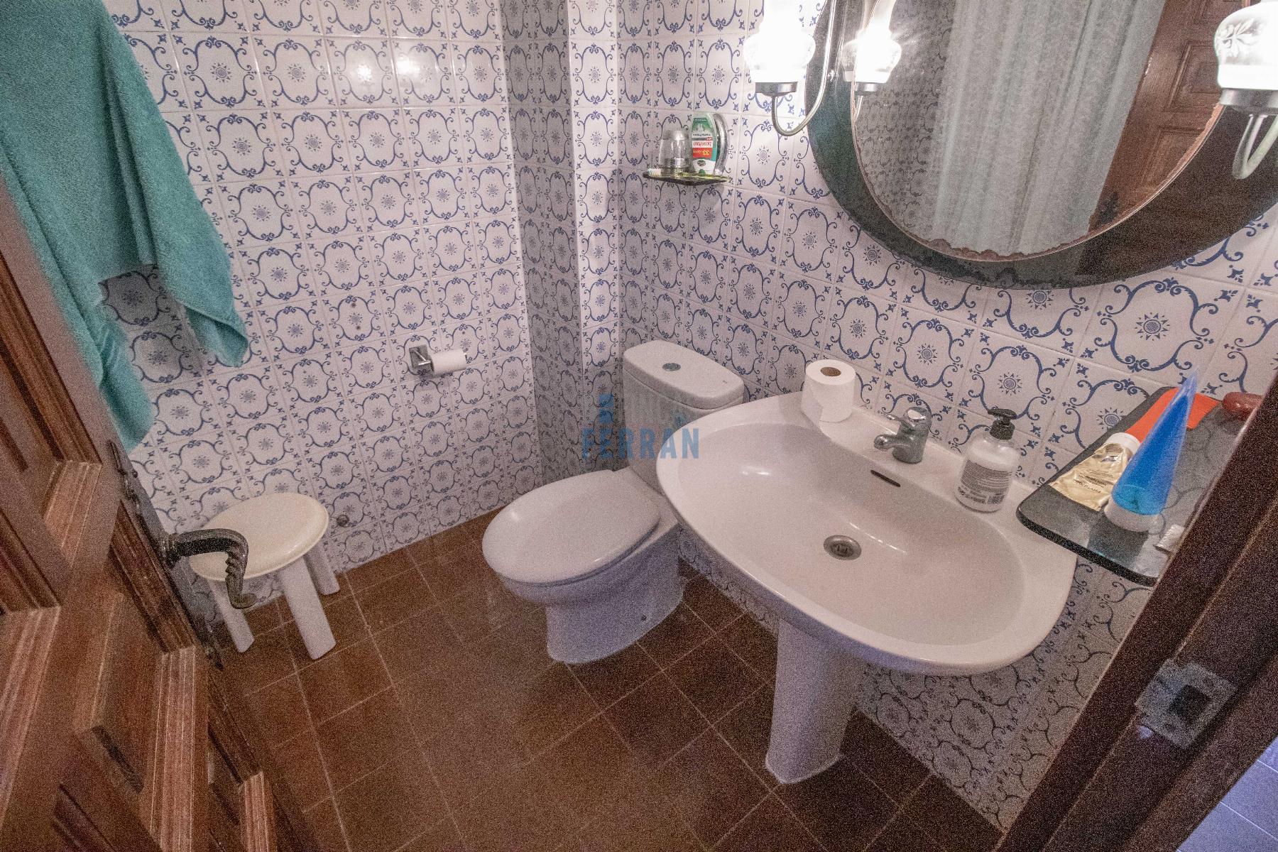 Vente de appartement dans Coma - Ruga