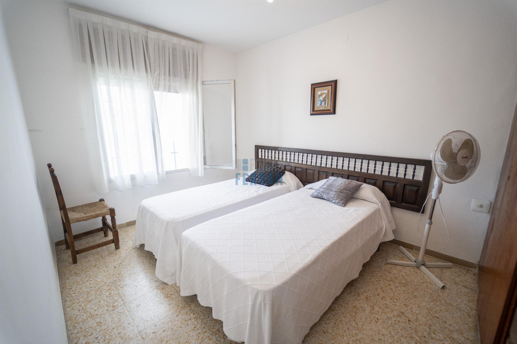 Venta de casa en Coma - Ruga