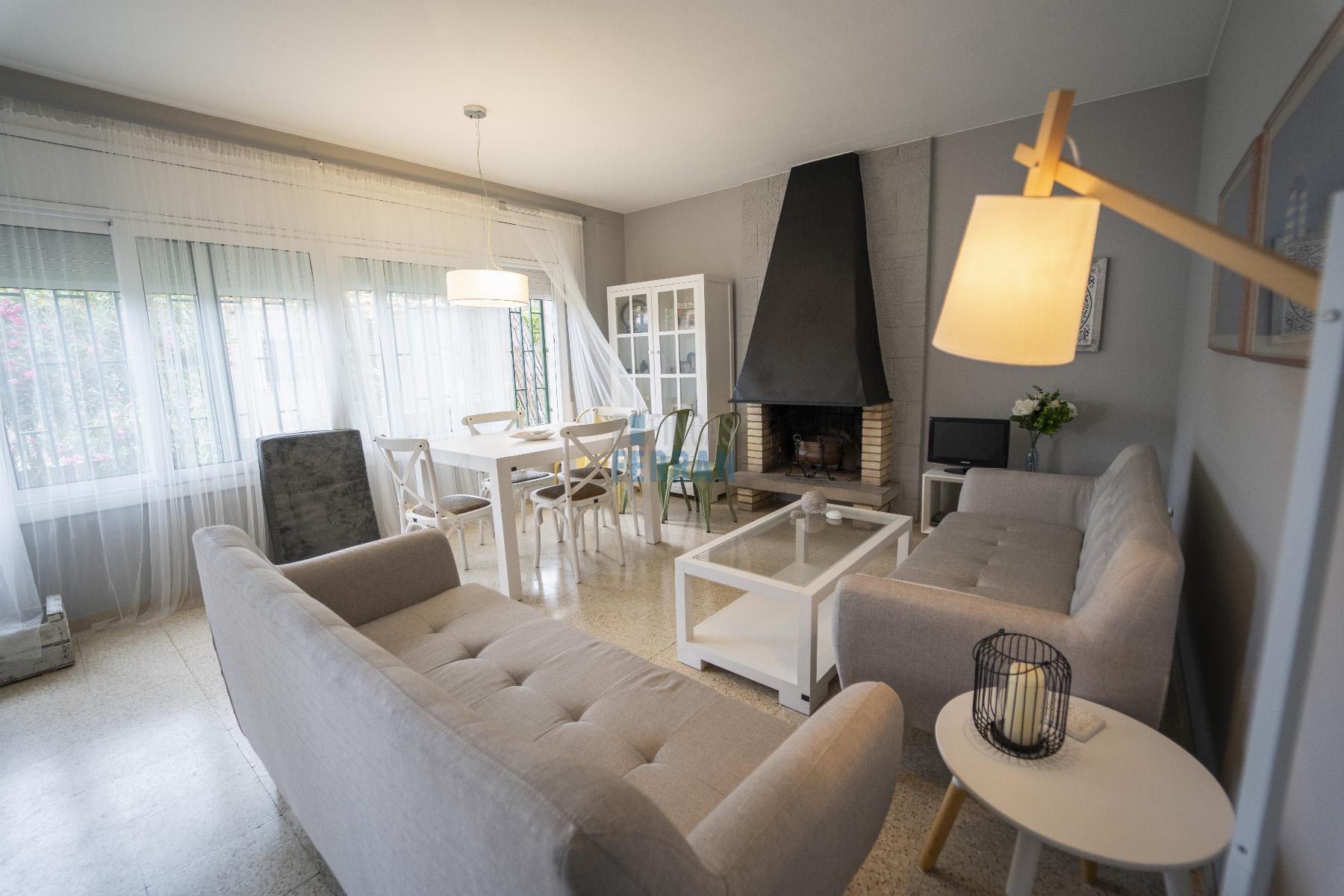 Venta de casa en Coma - Ruga