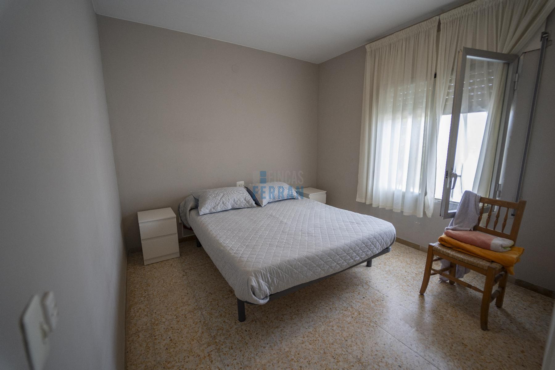Venta de casa en Coma - Ruga