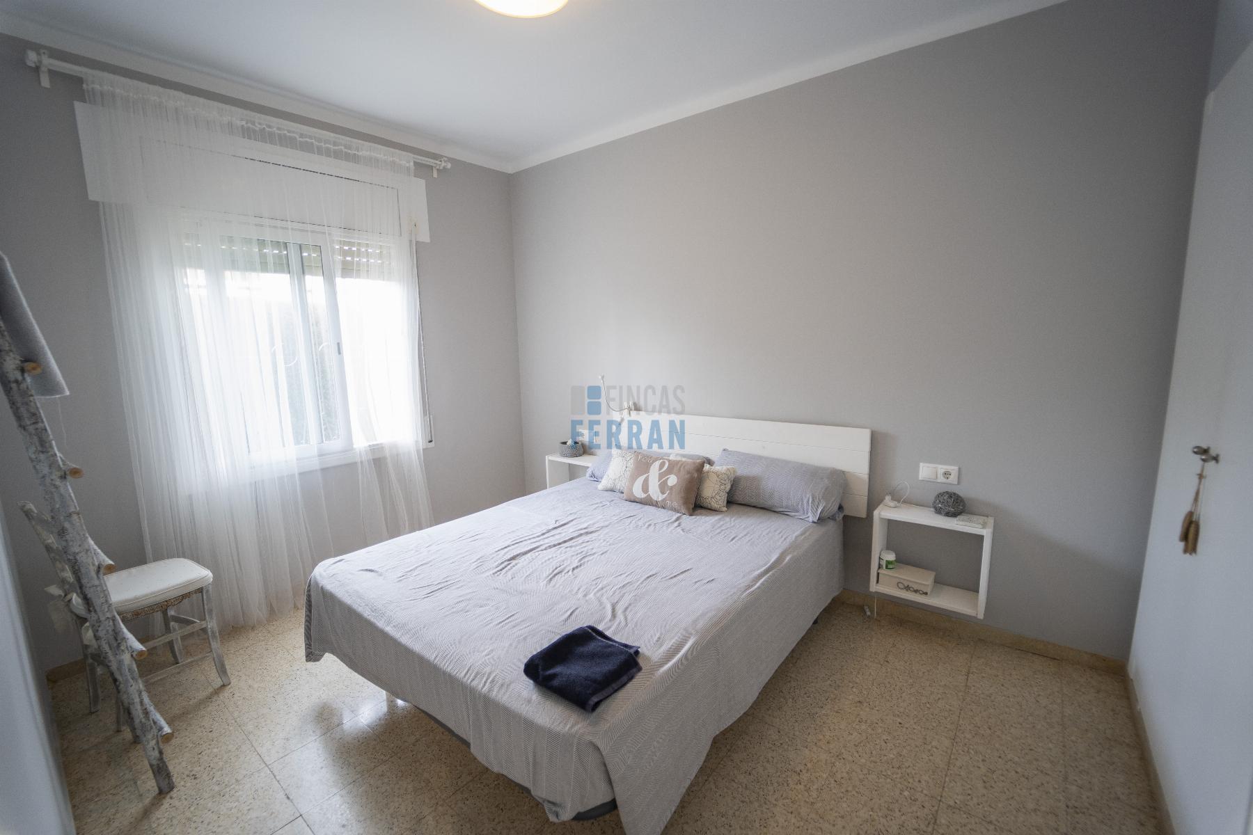 Venta de casa en Coma - Ruga
