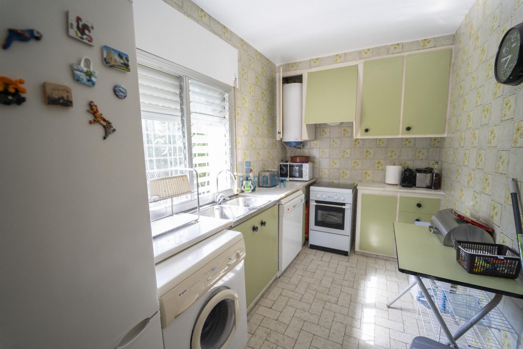 Venta de casa en Coma - Ruga