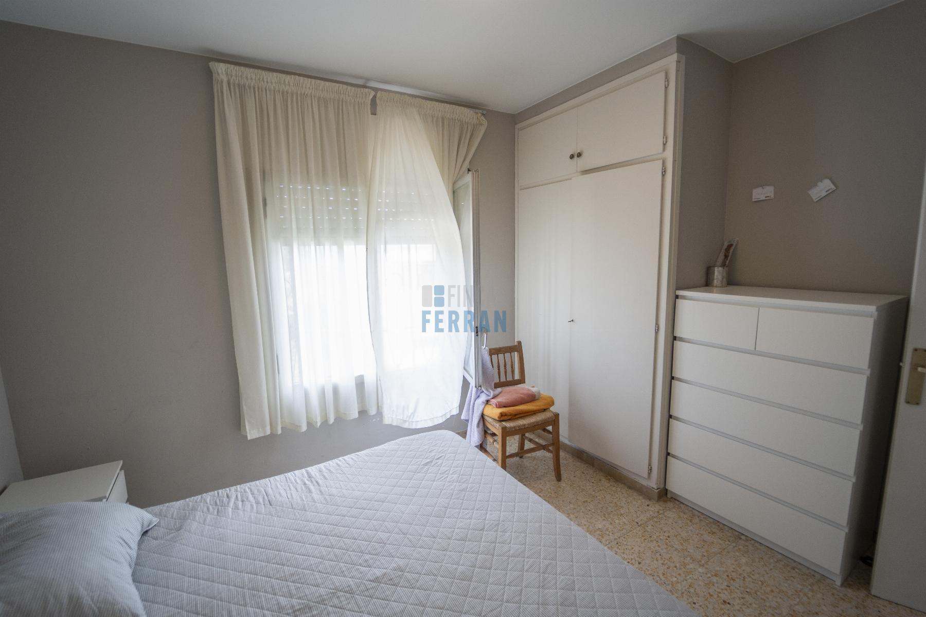 Venta de casa en Coma - Ruga