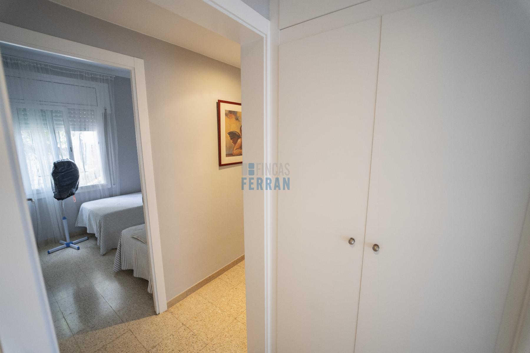 Venta de casa en Coma - Ruga