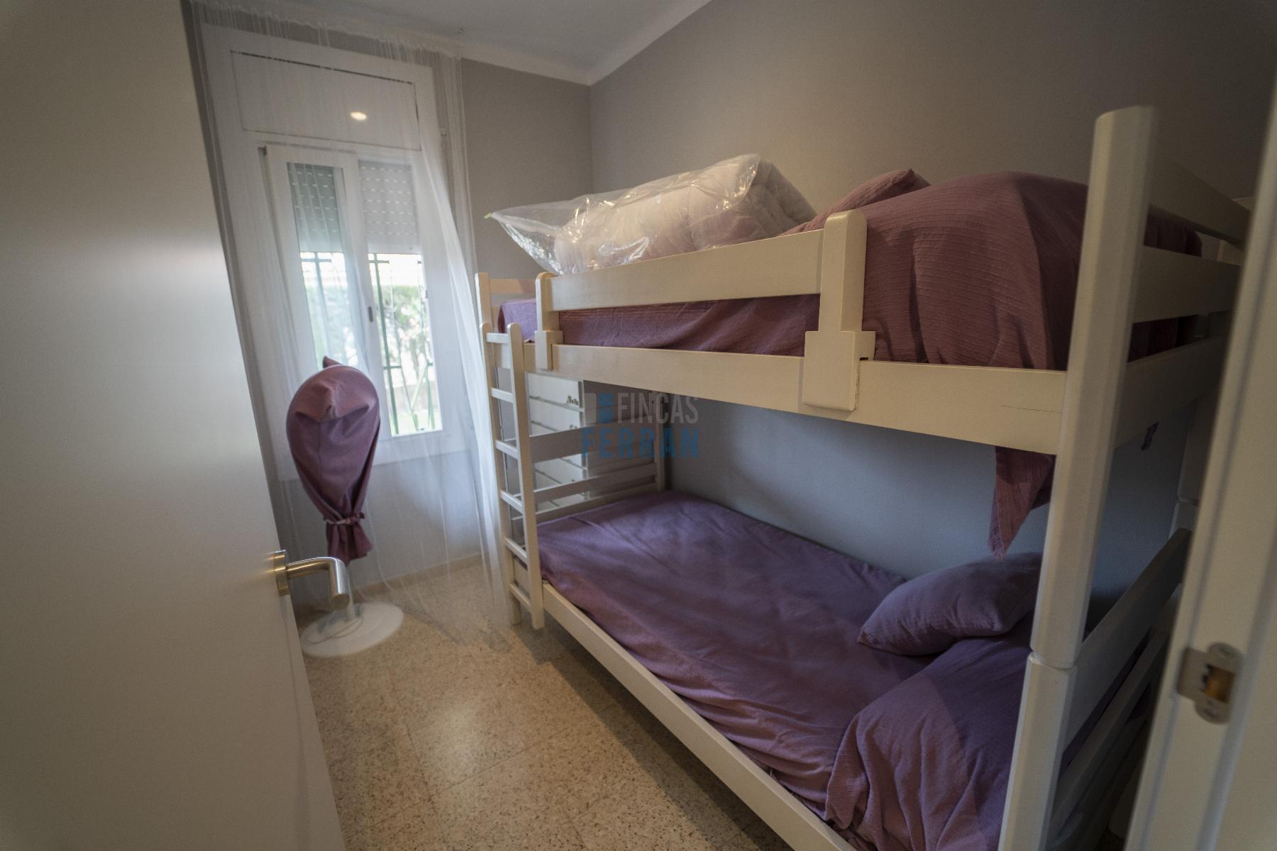 Venta de casa en Coma - Ruga