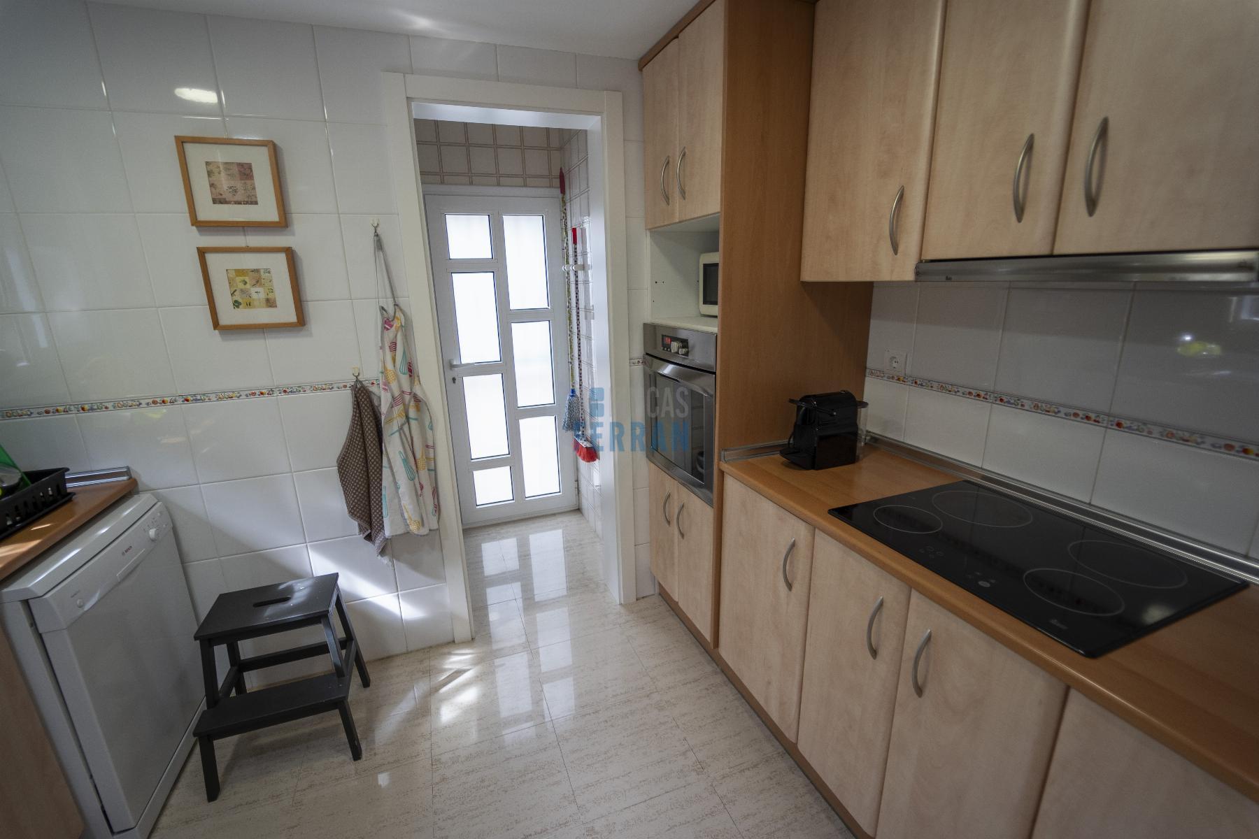 Venta de casa en Coma - Ruga