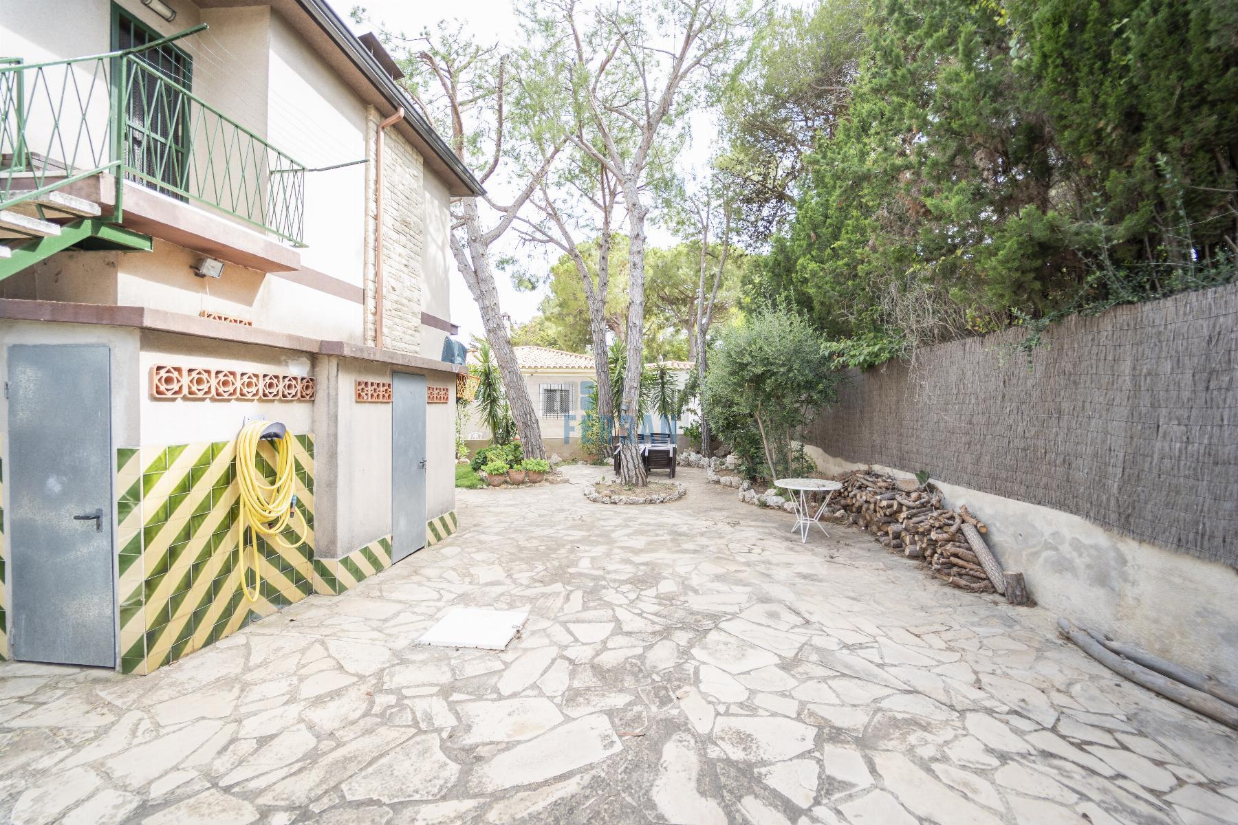 Venta de casa en Coma - Ruga