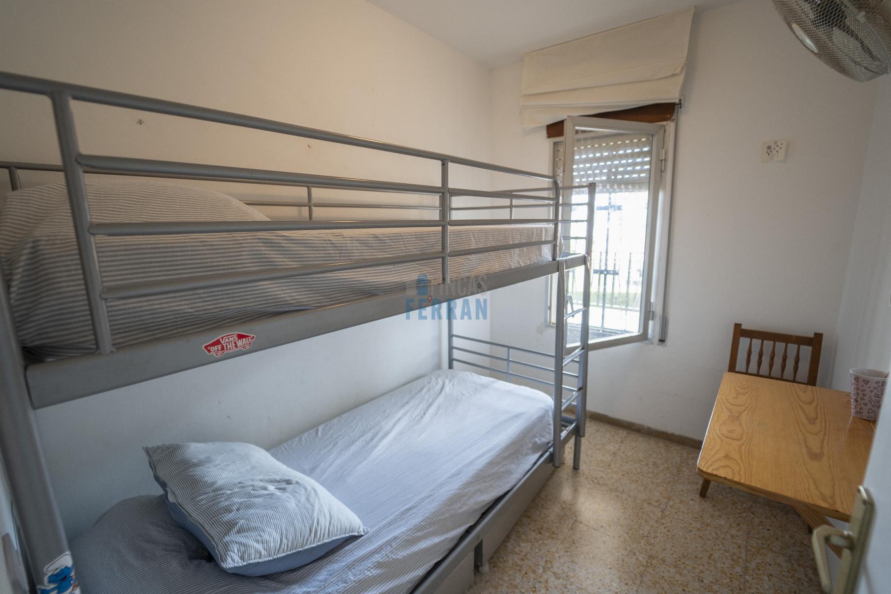 Venta de casa en Coma - Ruga