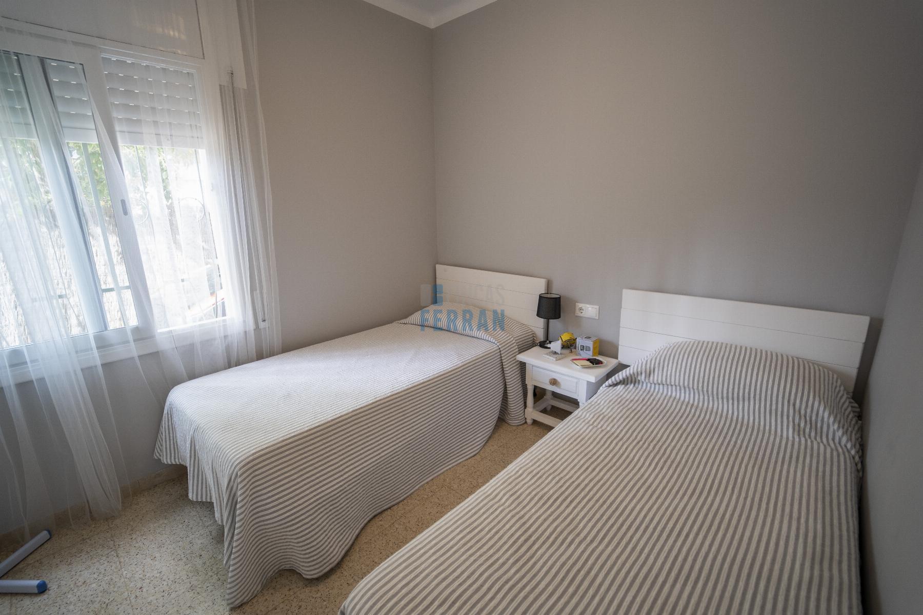Venta de casa en Coma - Ruga