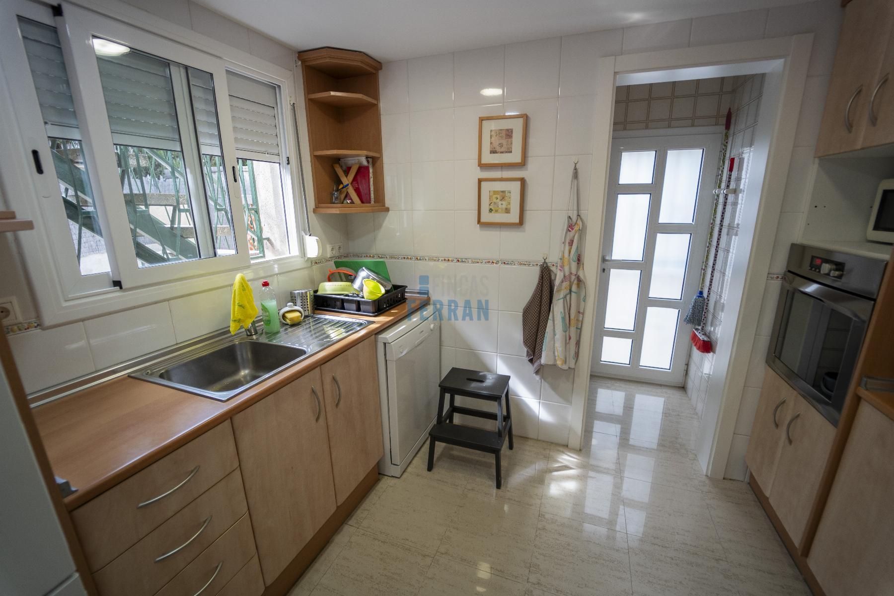Venta de casa en Coma - Ruga