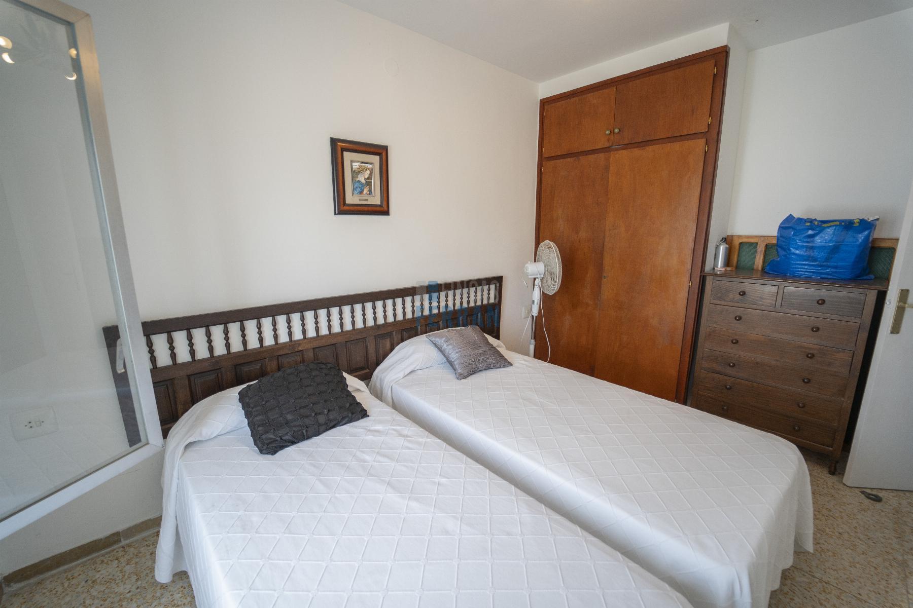 Venta de casa en Coma - Ruga