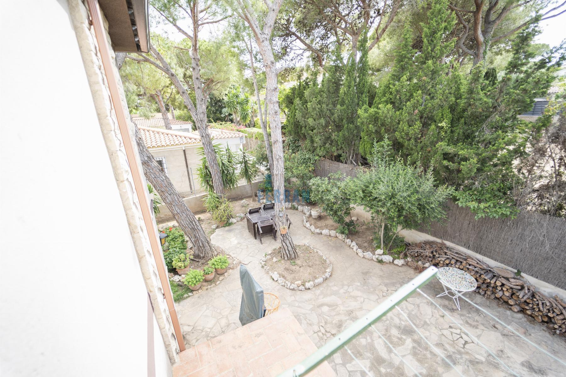 Venta de casa en Coma - Ruga