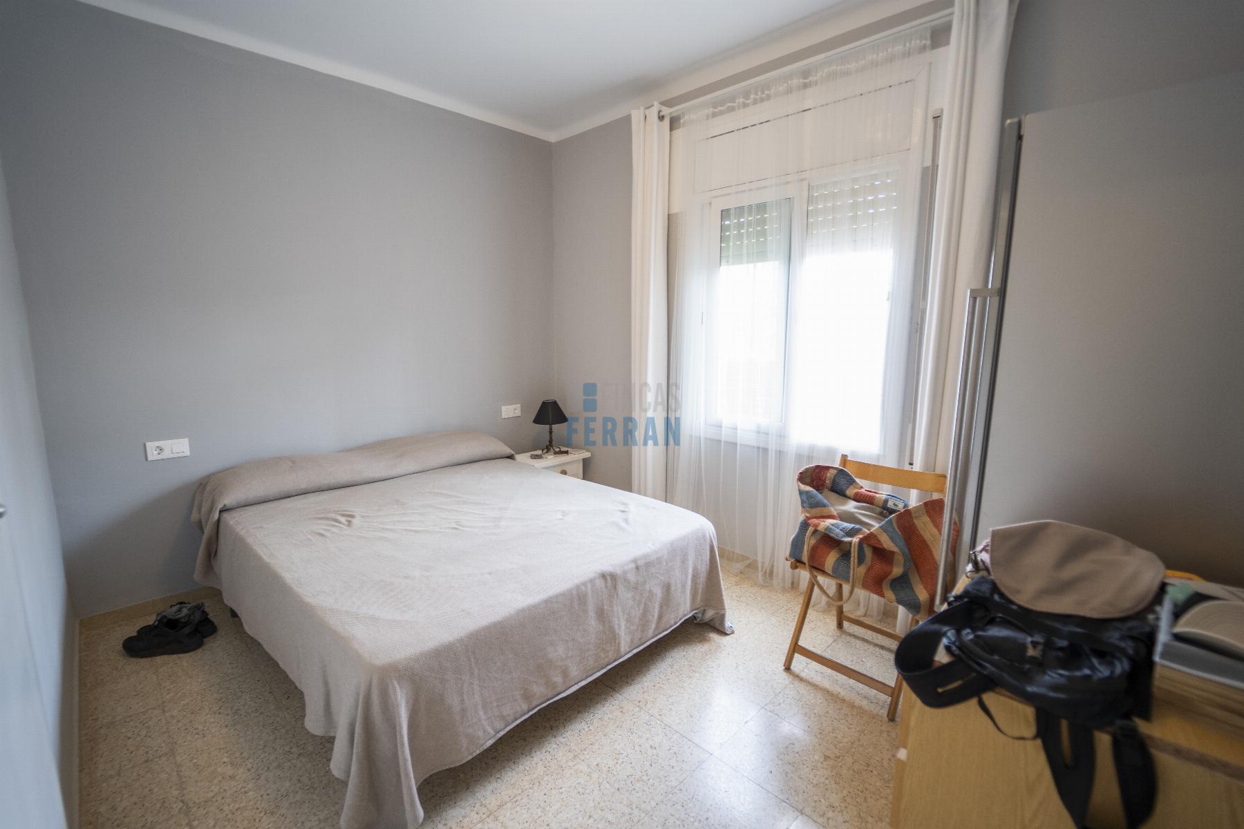 Venta de casa en Coma - Ruga