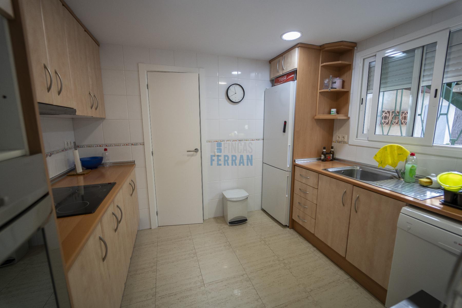 Venta de casa en Coma - Ruga