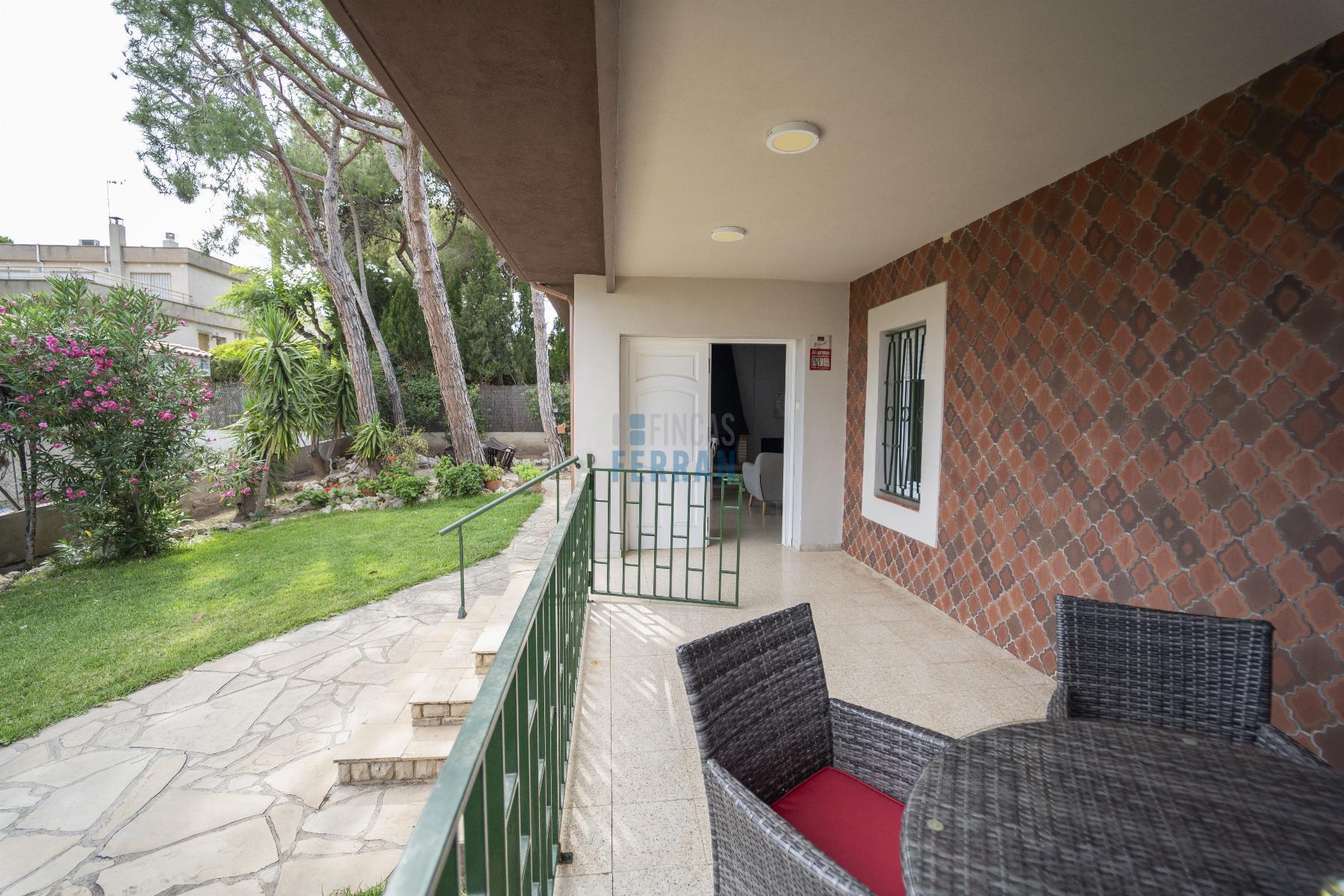 Venta de casa en Coma - Ruga