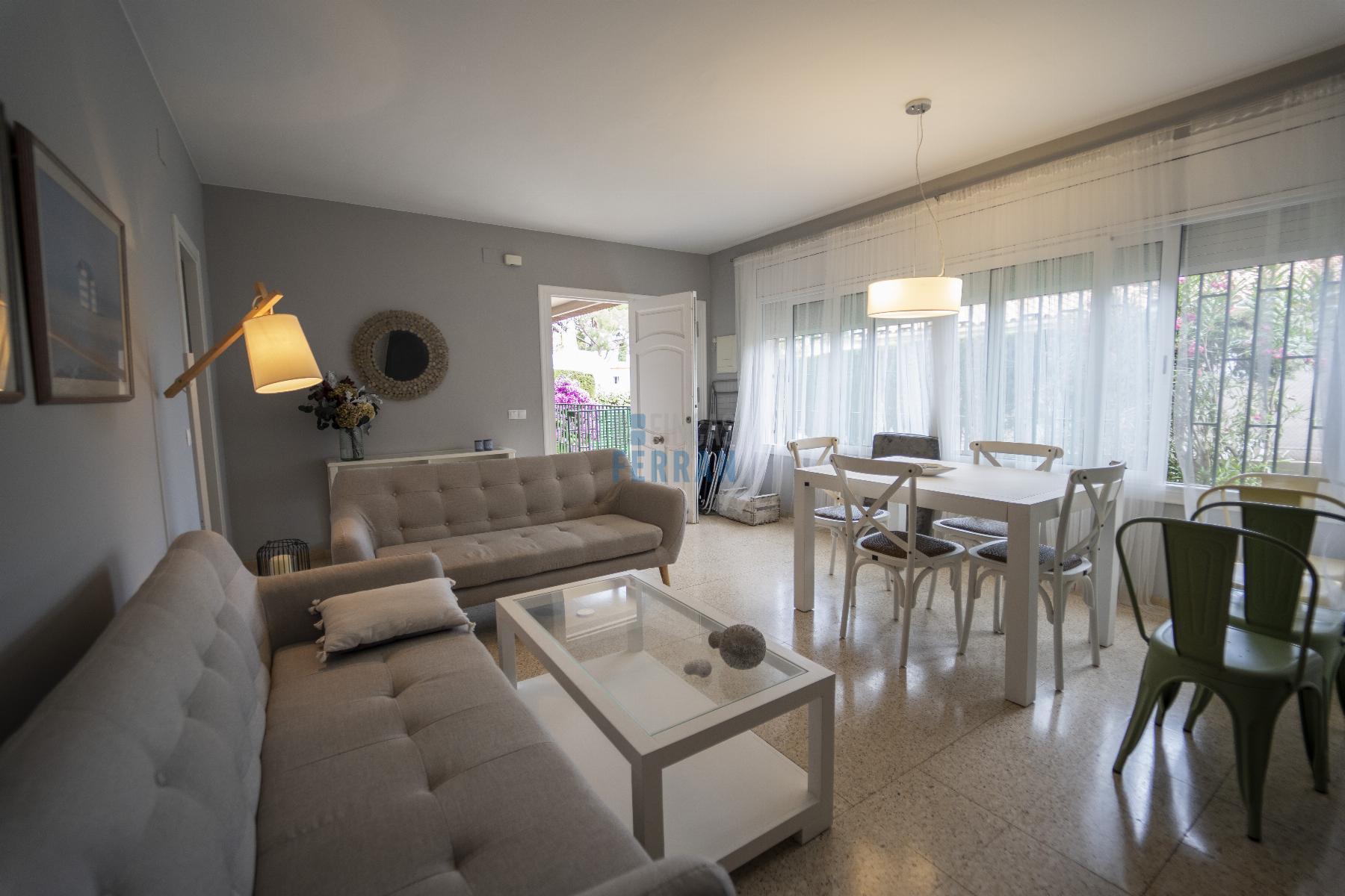 Venta de casa en Coma - Ruga
