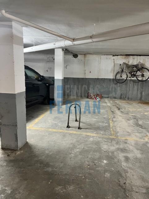 De location de garage dans Coma - Ruga