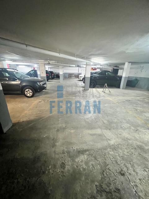 De location de garage dans Coma - Ruga