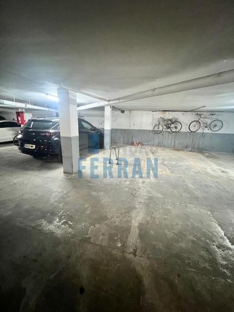 De location de garage dans Coma - Ruga