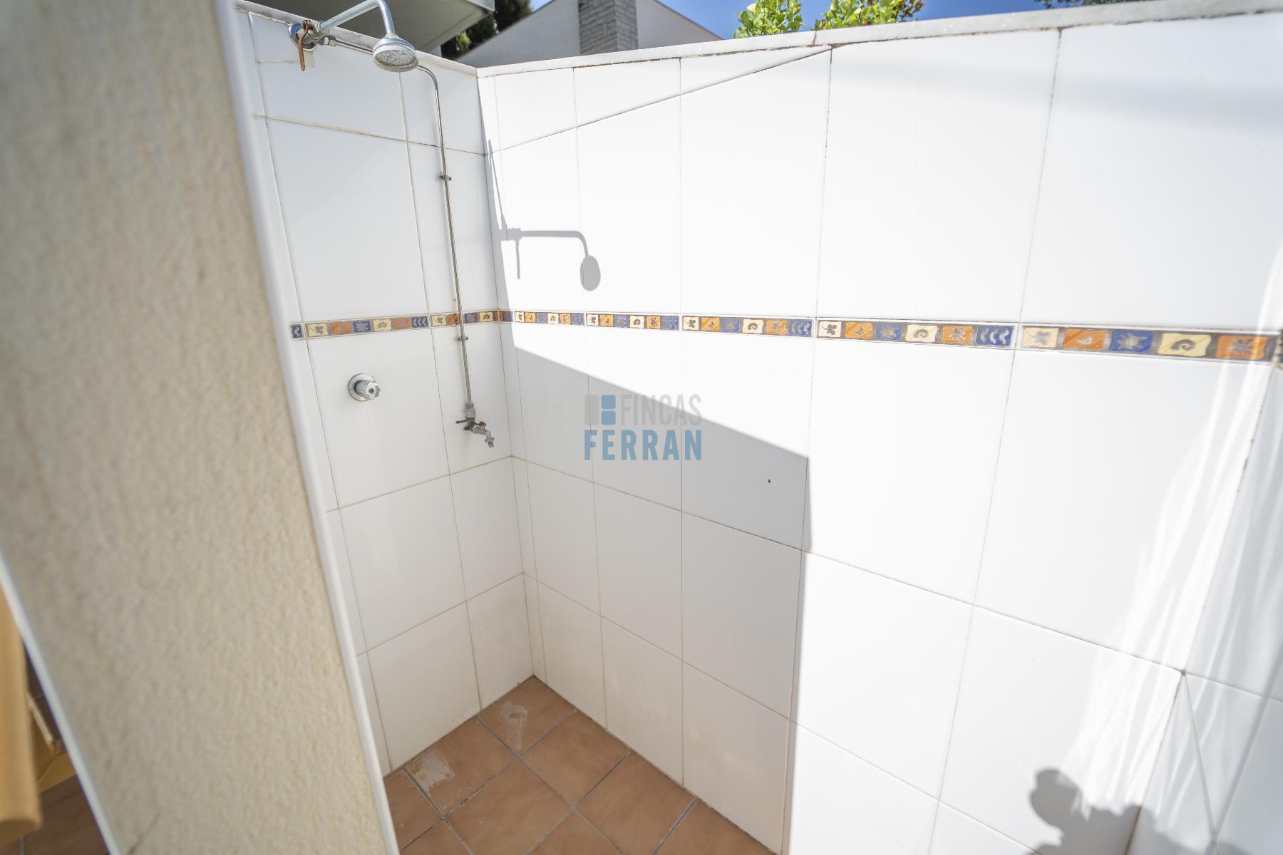 Venda de apartament a Coma - Ruga