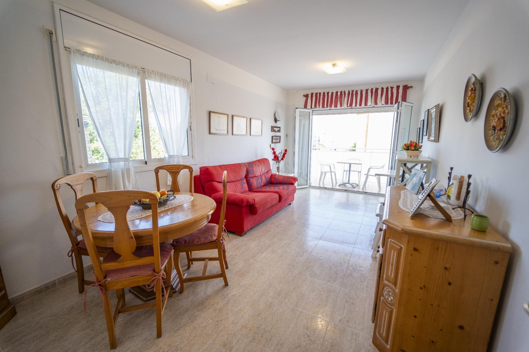 Venda de apartament a Coma - Ruga