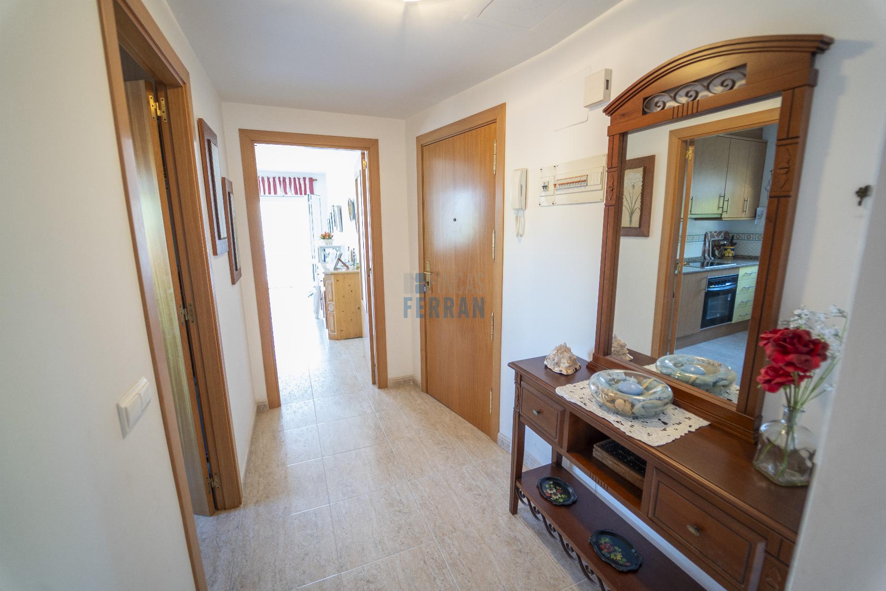 Venda de apartament a Coma - Ruga