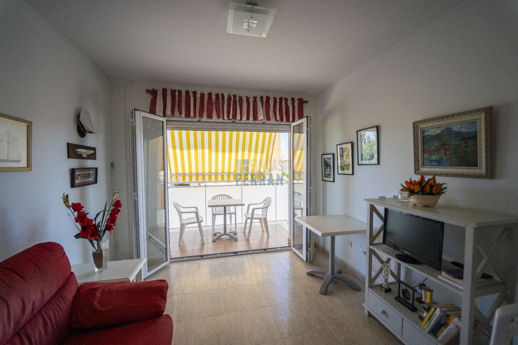 Venda de apartament a Coma - Ruga