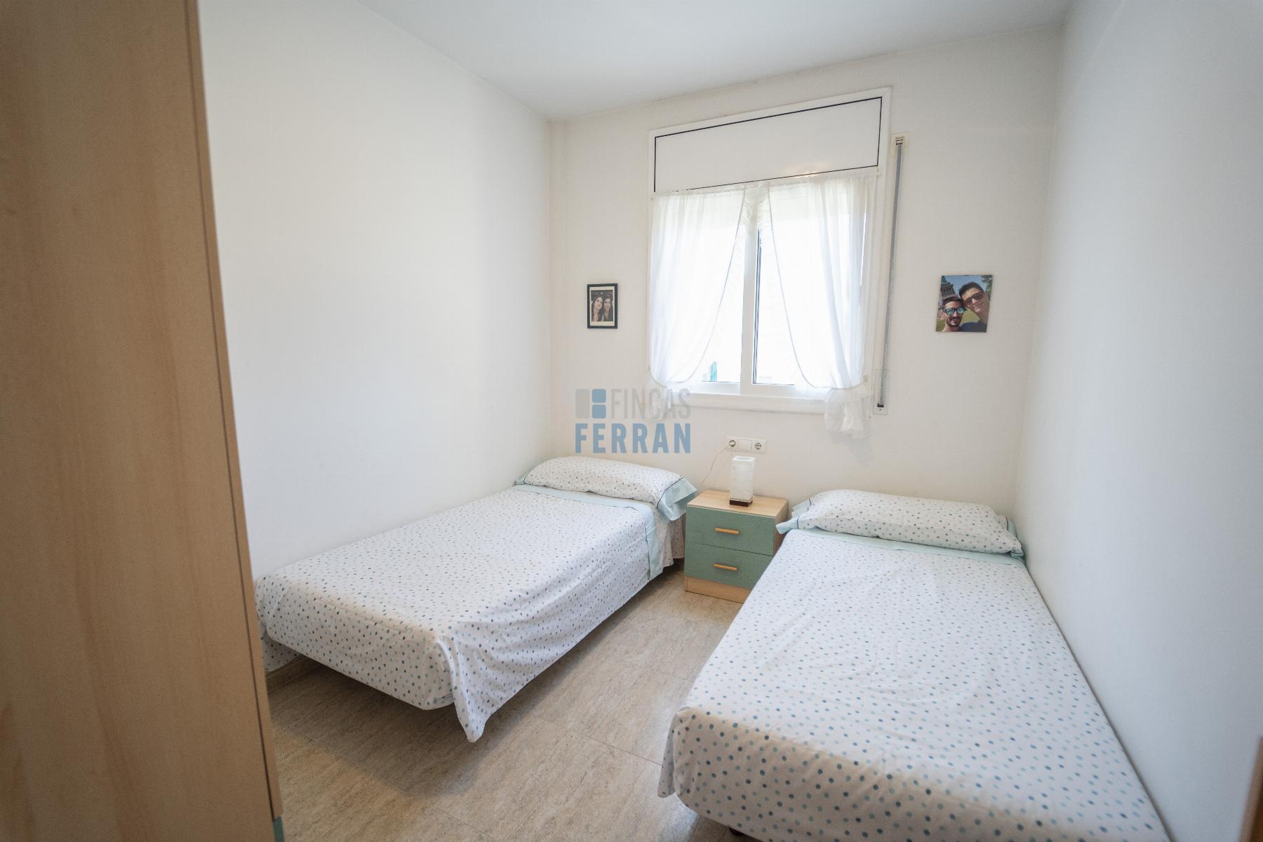 Venda de apartament a Coma - Ruga