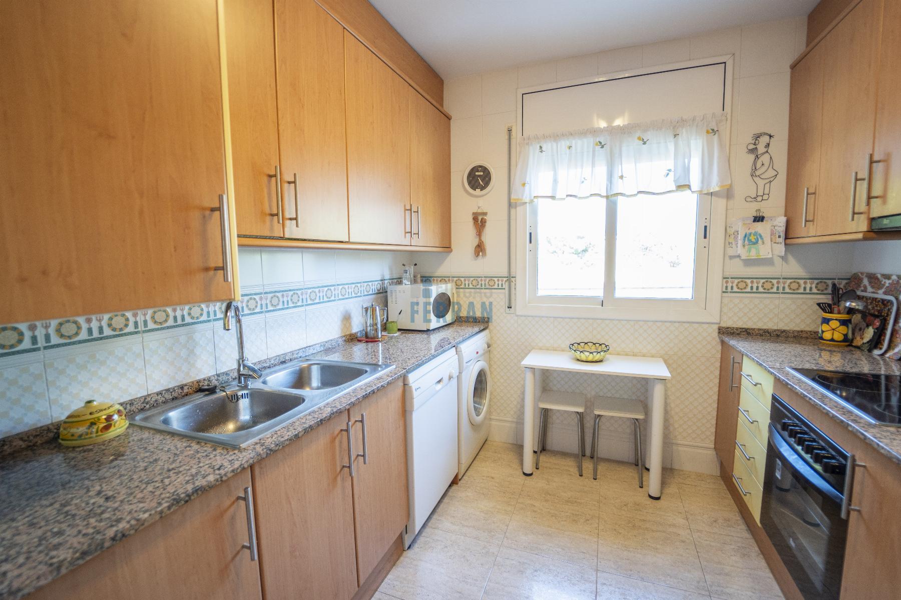Venda de apartament a Coma - Ruga