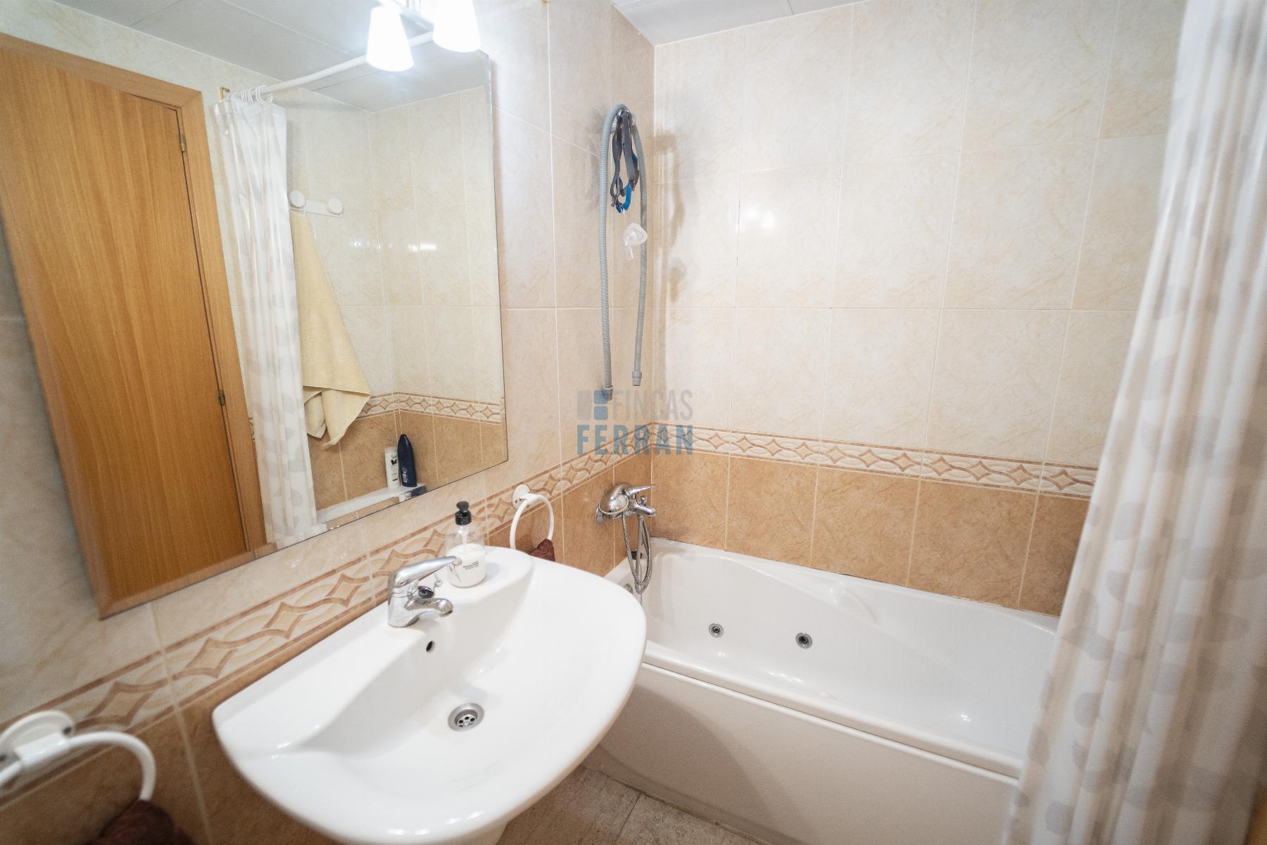 Venda de apartament a Coma - Ruga