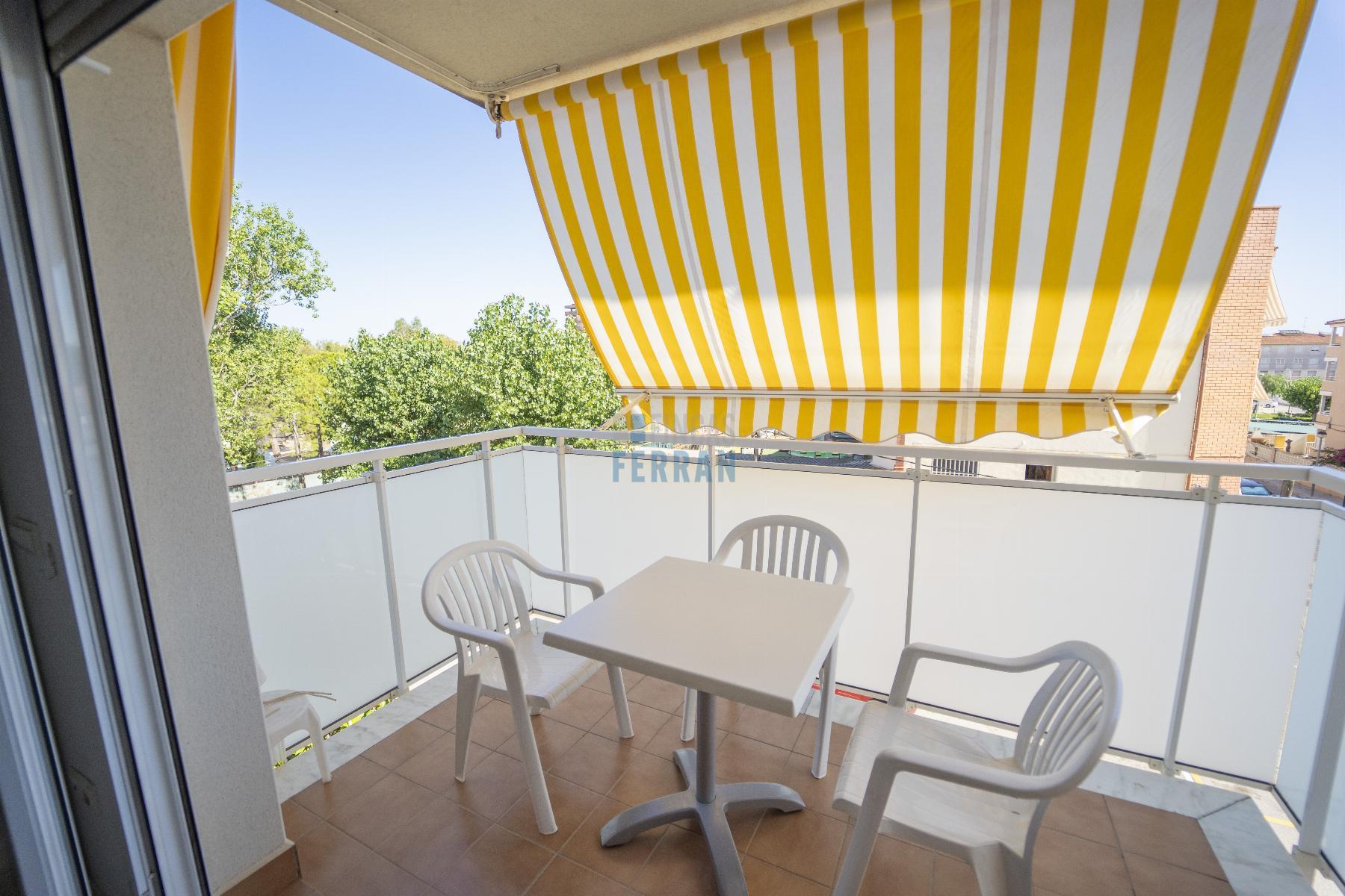 Venda de apartament a Coma - Ruga