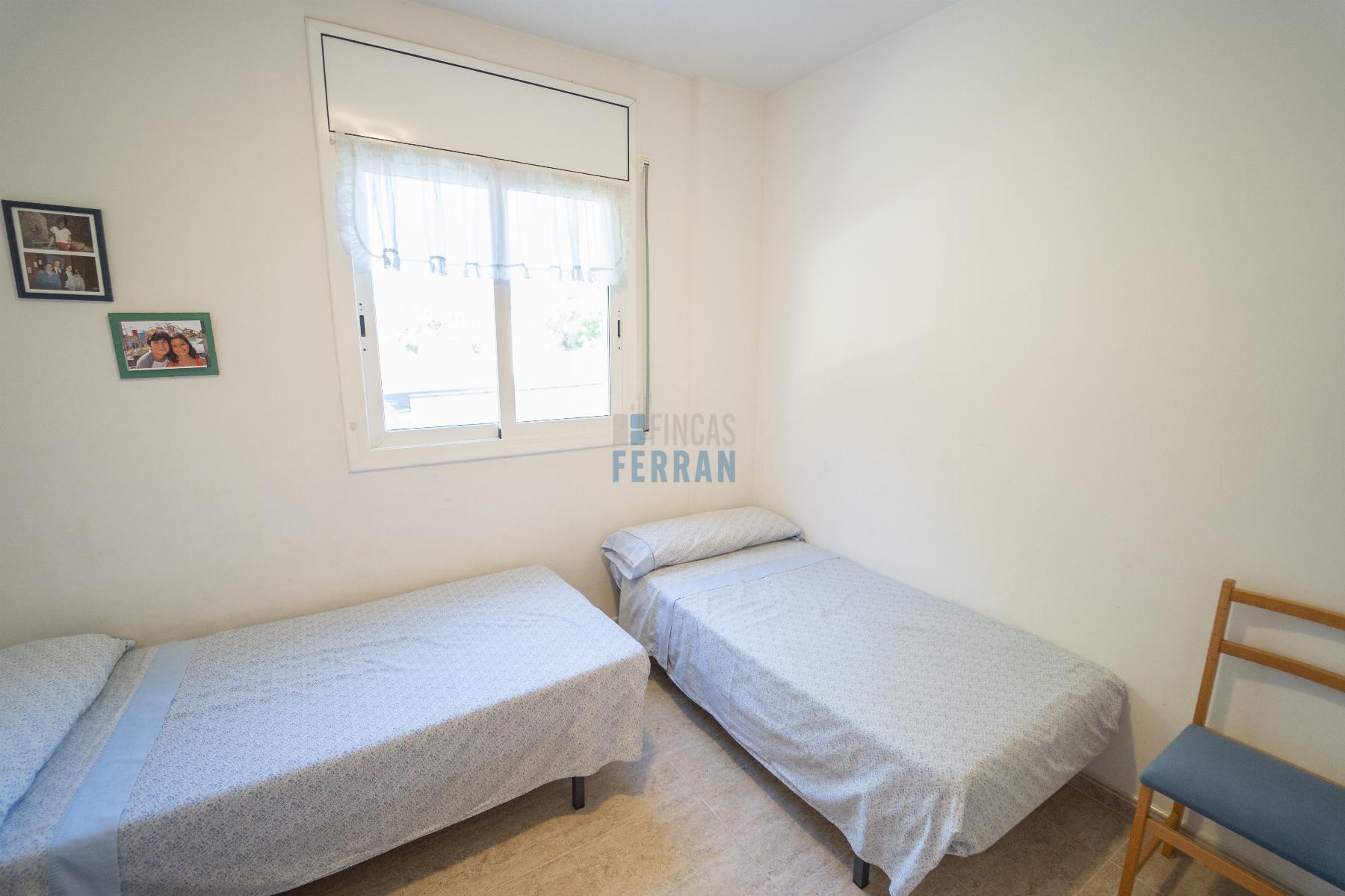 Venda de apartament a Coma - Ruga