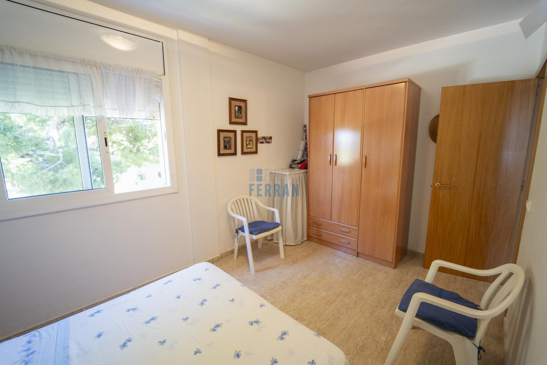 Venda de apartament a Coma - Ruga
