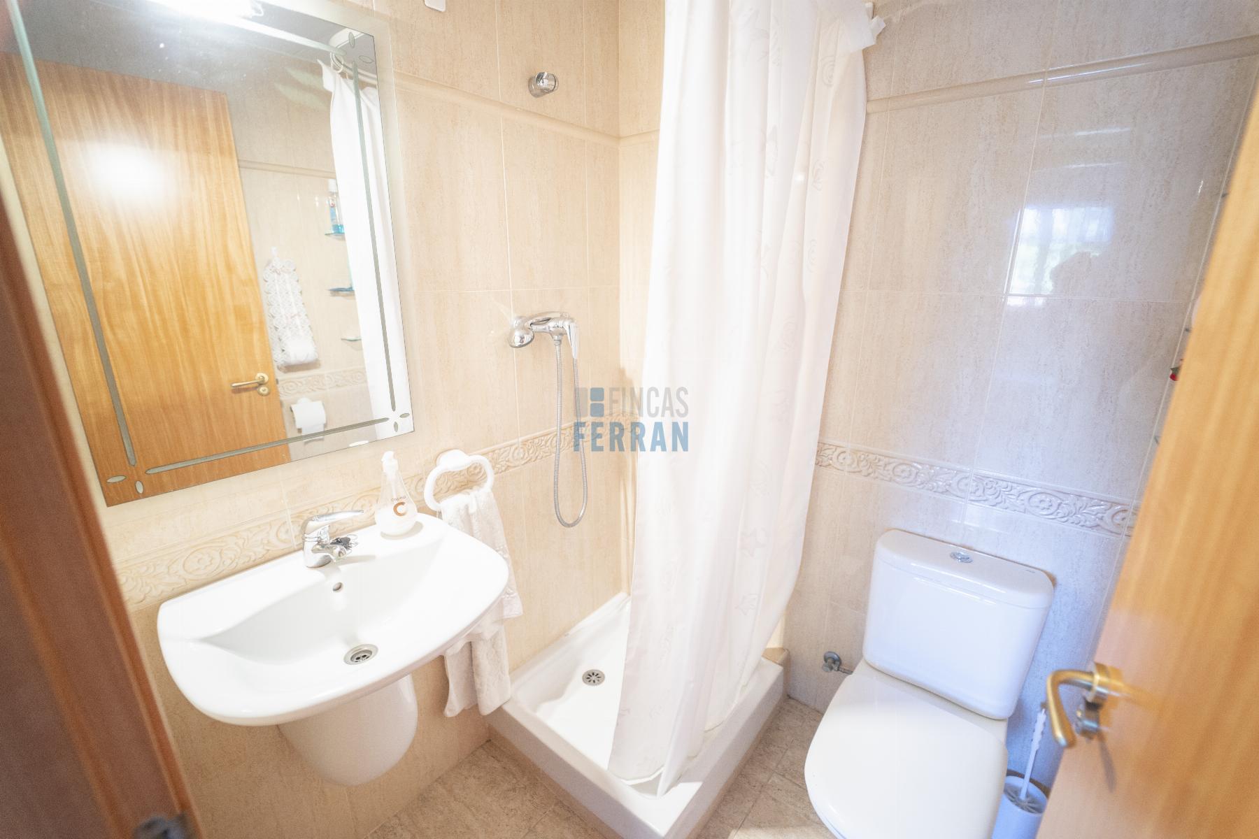 Venda de apartament a Coma - Ruga