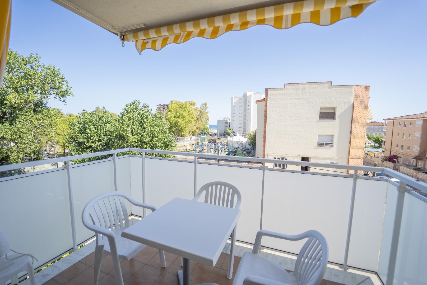 Venda de apartament a Coma - Ruga