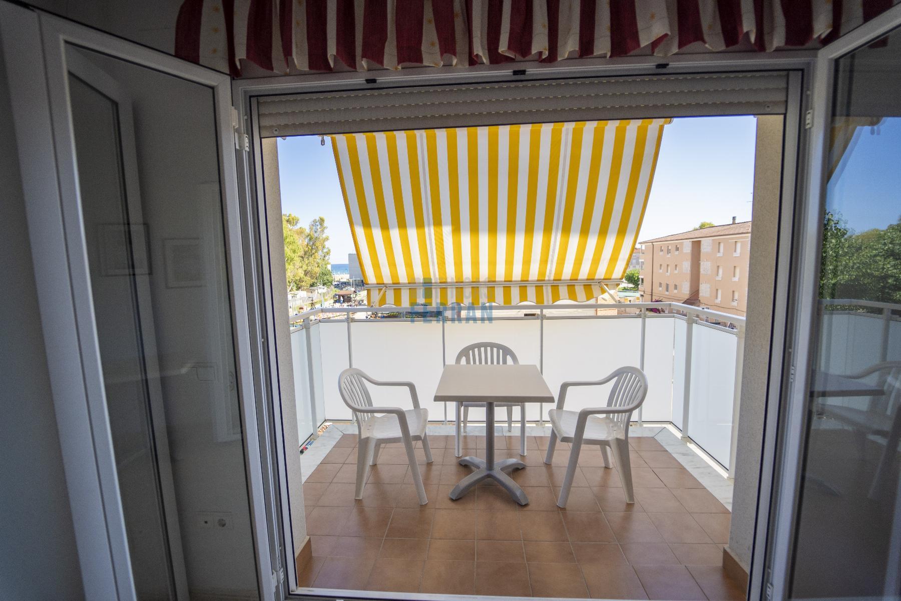 Venda de apartament a Coma - Ruga