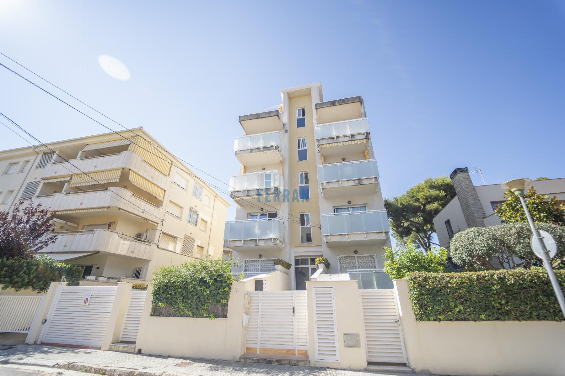 Venda de apartament a Coma - Ruga