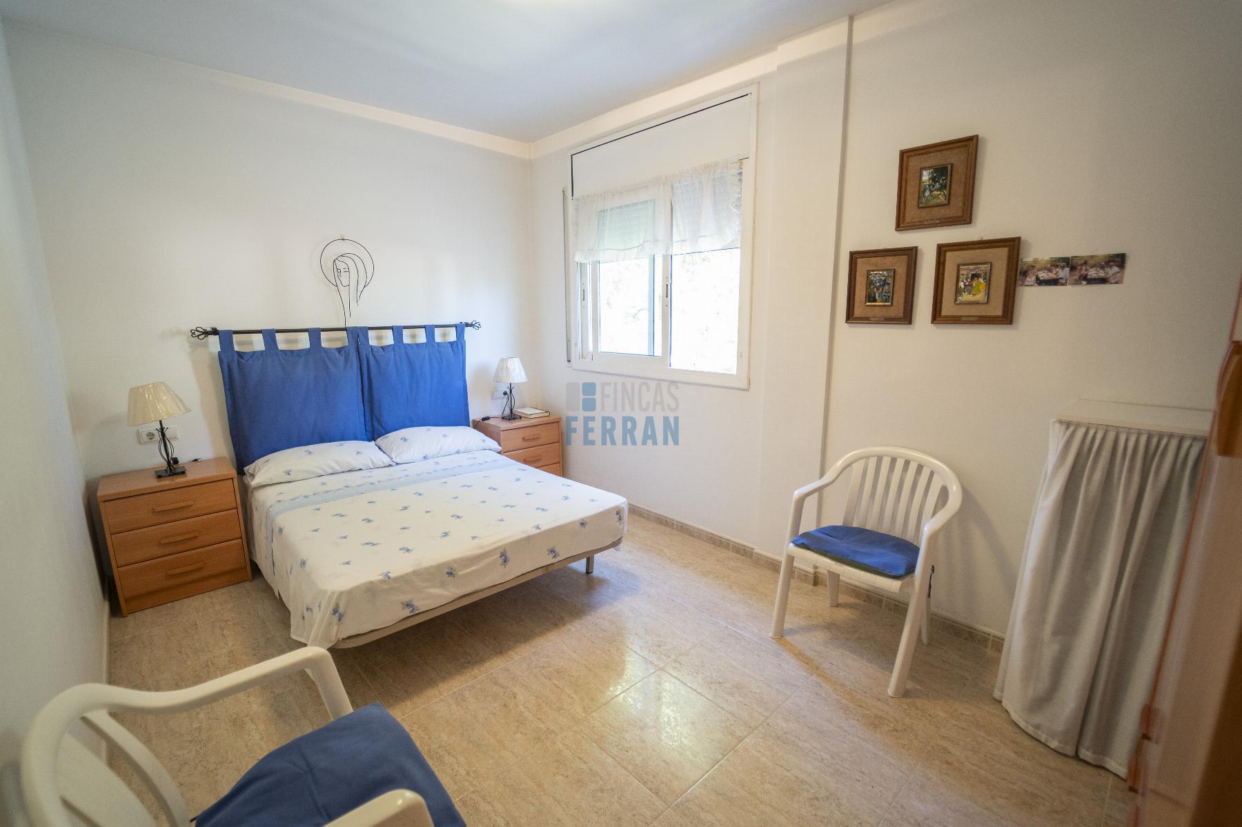 Venda de apartament a Coma - Ruga