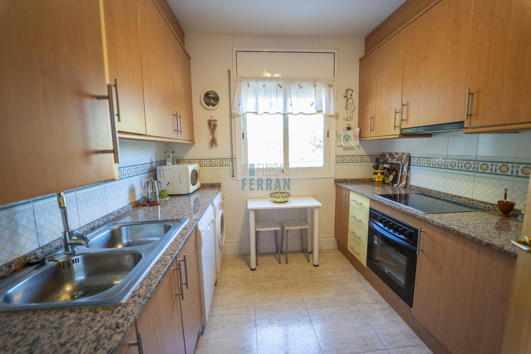 Venda de apartament a Coma - Ruga