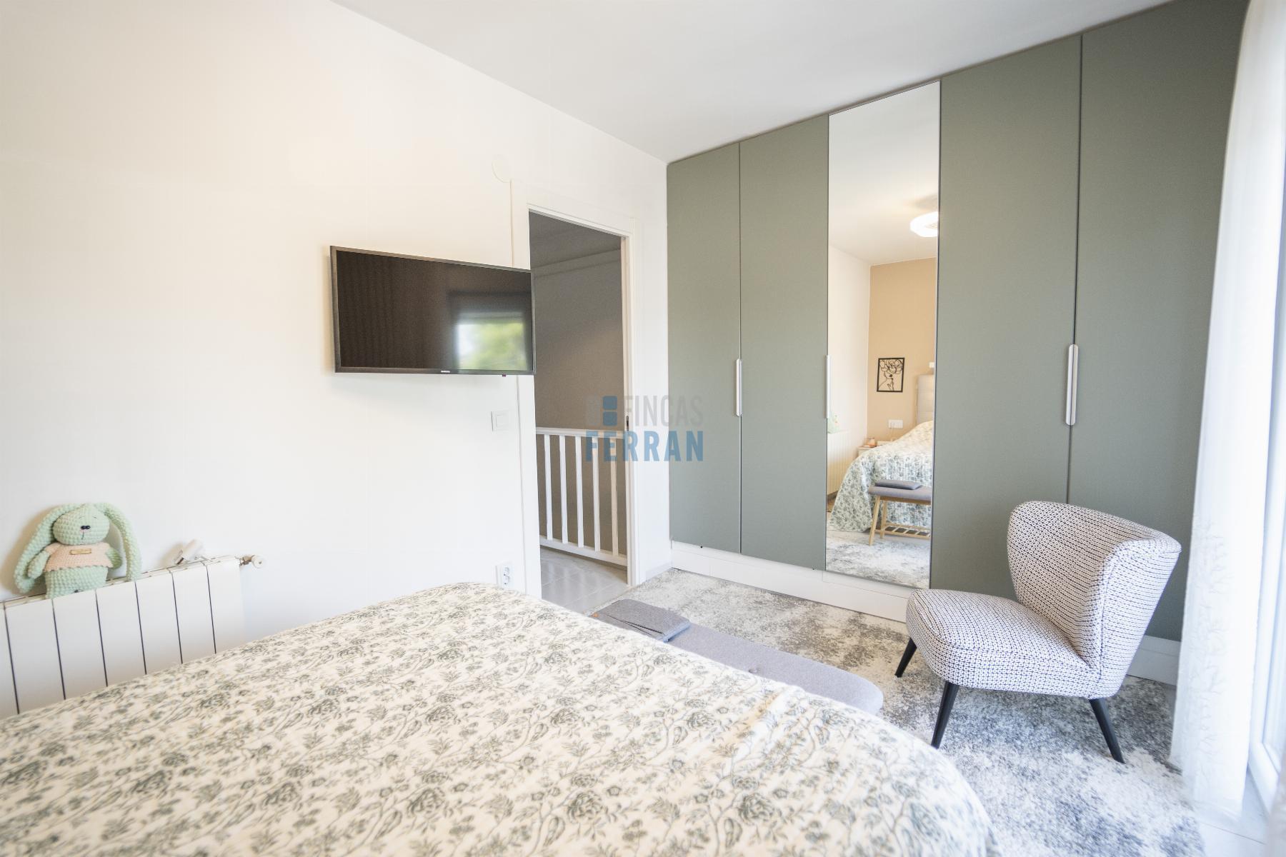 Venta de casa en Coma - Ruga