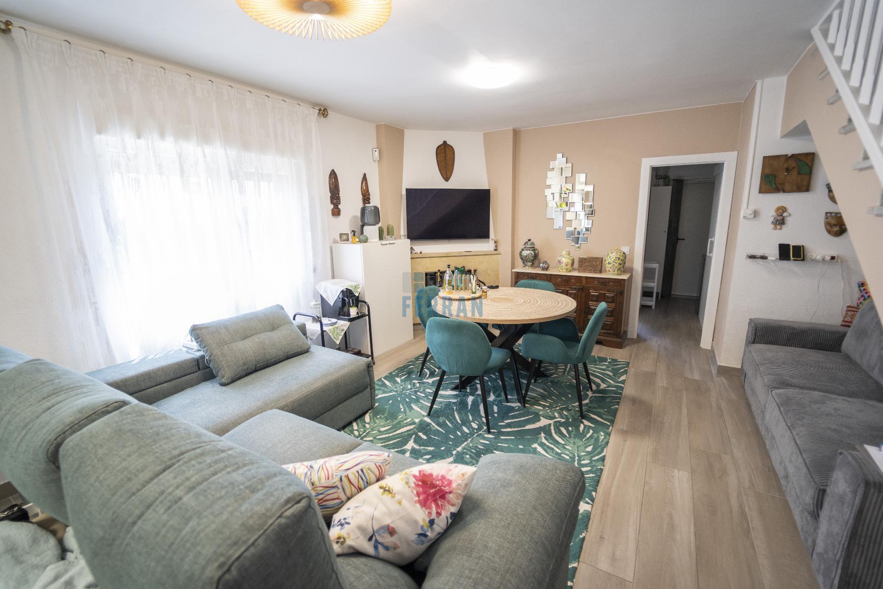 Venta de casa en Coma - Ruga
