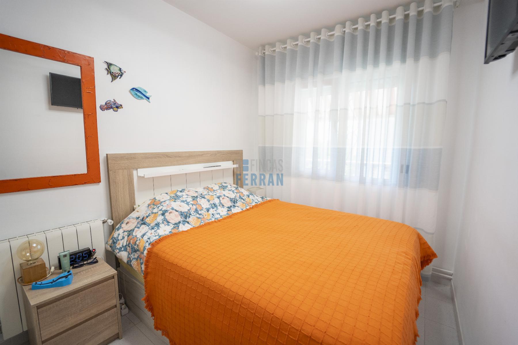 Venta de casa en Coma - Ruga