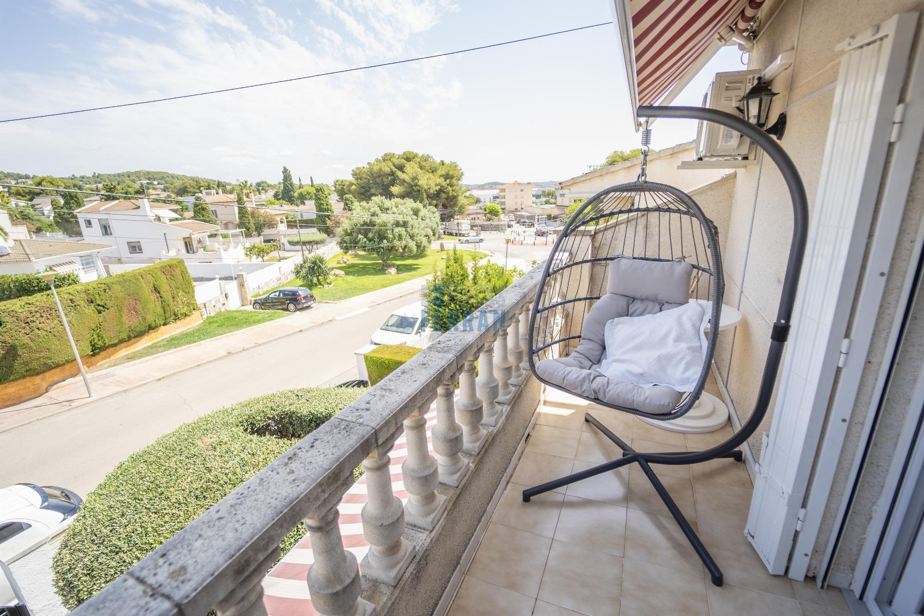 Venta de casa en Coma - Ruga