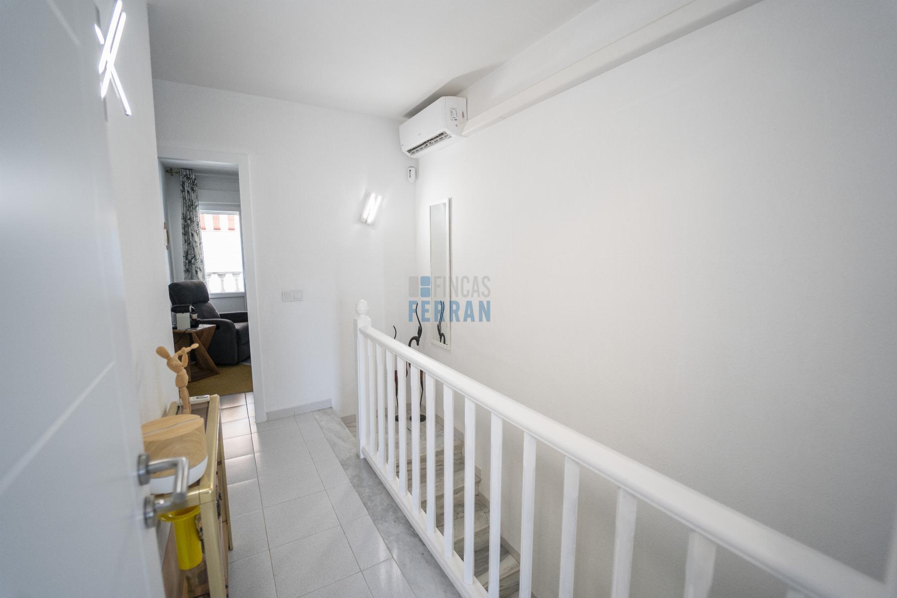 Venta de casa en Coma - Ruga