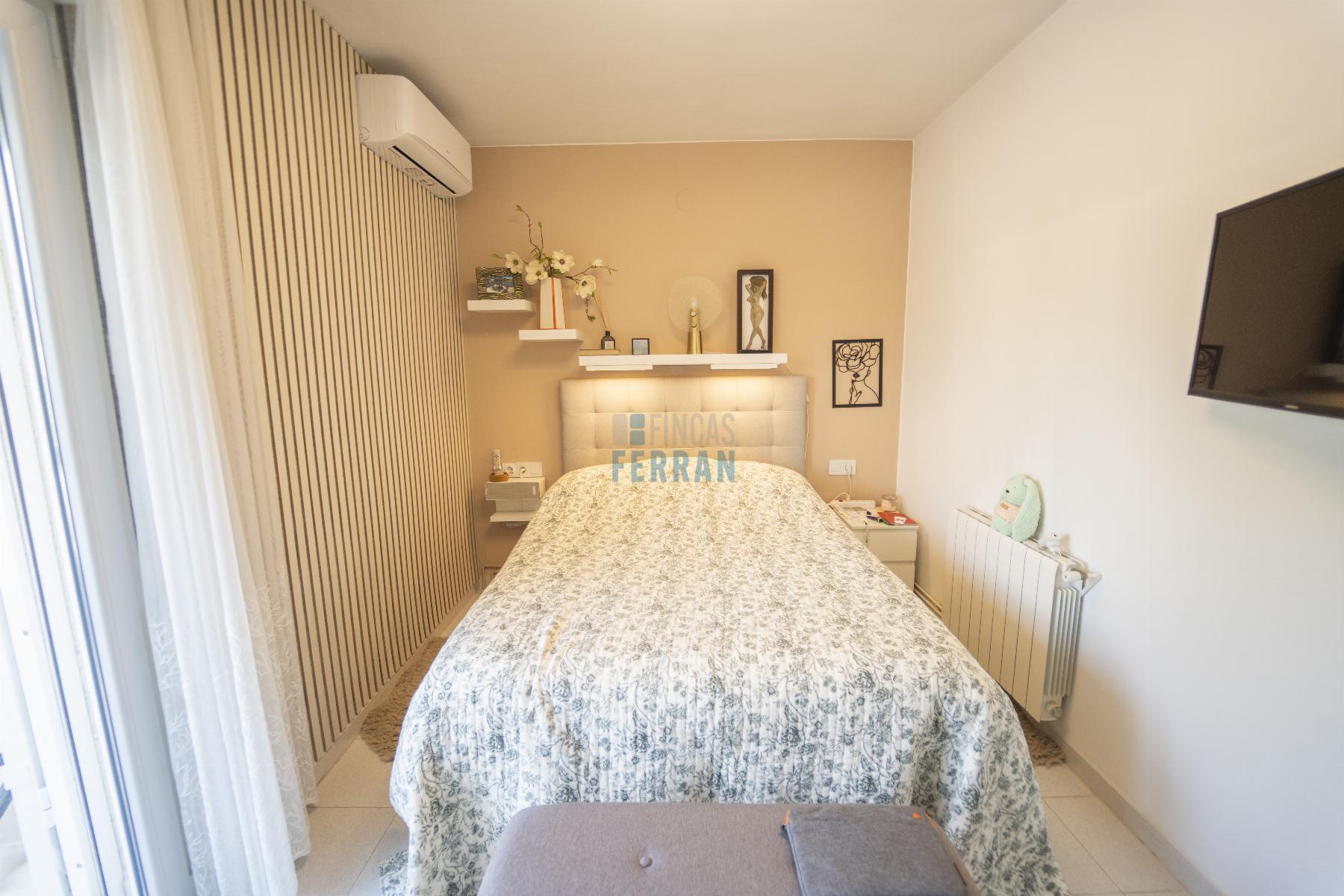 Venta de casa en Coma - Ruga